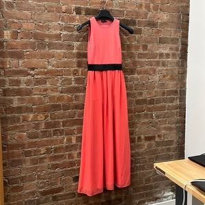 Armani Exchange - Women's Sleeveless Dress